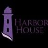 Harbor house Rs - @hhresaleshoppe - Poshmark